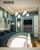 Sobrado, 2 quartos, 80 m² - Foto 3