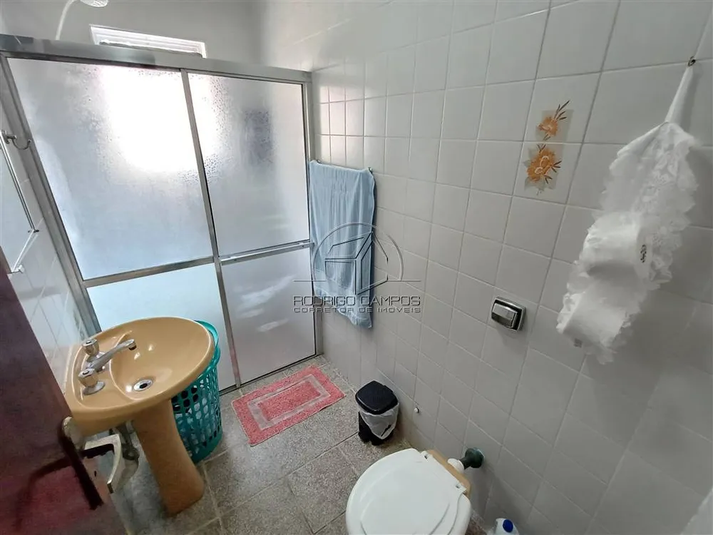 Casa, 3 quartos, 90 m² - Foto 7