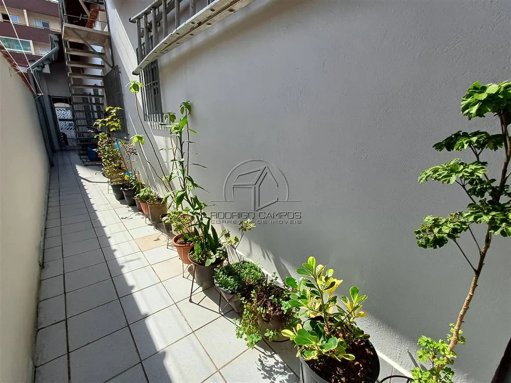 Casa, 3 quartos, 90 m² - Foto 13