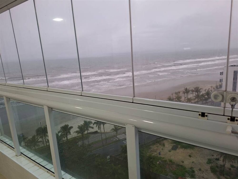 Apartamento à venda com 2 quartos, 72m² - Foto 1