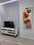 Apartamento, 2 quartos, 72 m² - Foto 8