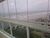 Apartamento, 2 quartos, 72 m² - Foto 1