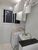 Apartamento, 2 quartos, 72 m² - Foto 7