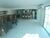 Apartamento, 3 quartos, 163 m² - Foto 5