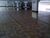 Apartamento, 3 quartos, 163 m² - Foto 3