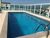 Apartamento, 3 quartos, 163 m² - Foto 8