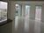 Apartamento, 3 quartos, 163 m² - Foto 1