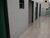 Apartamento, 3 quartos, 163 m² - Foto 2
