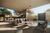 Apartamento, 2 quartos, 61 m² - Foto 2
