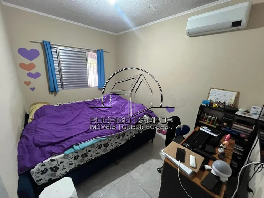Casa, 2 quartos, 67 m² - Foto 3