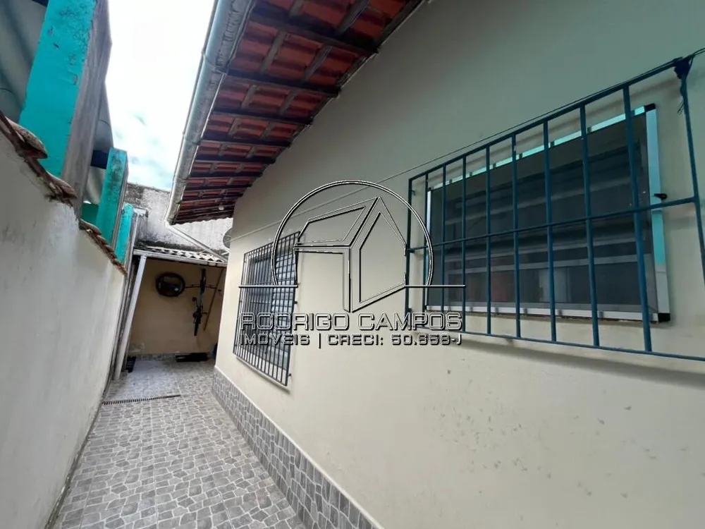 Casa, 2 quartos, 67 m² - Foto 5