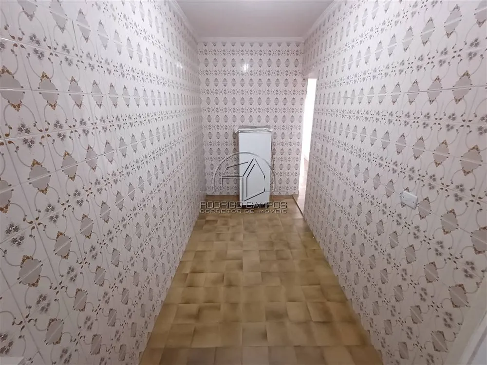 Casa, 2 quartos, 51 m² - Foto 9