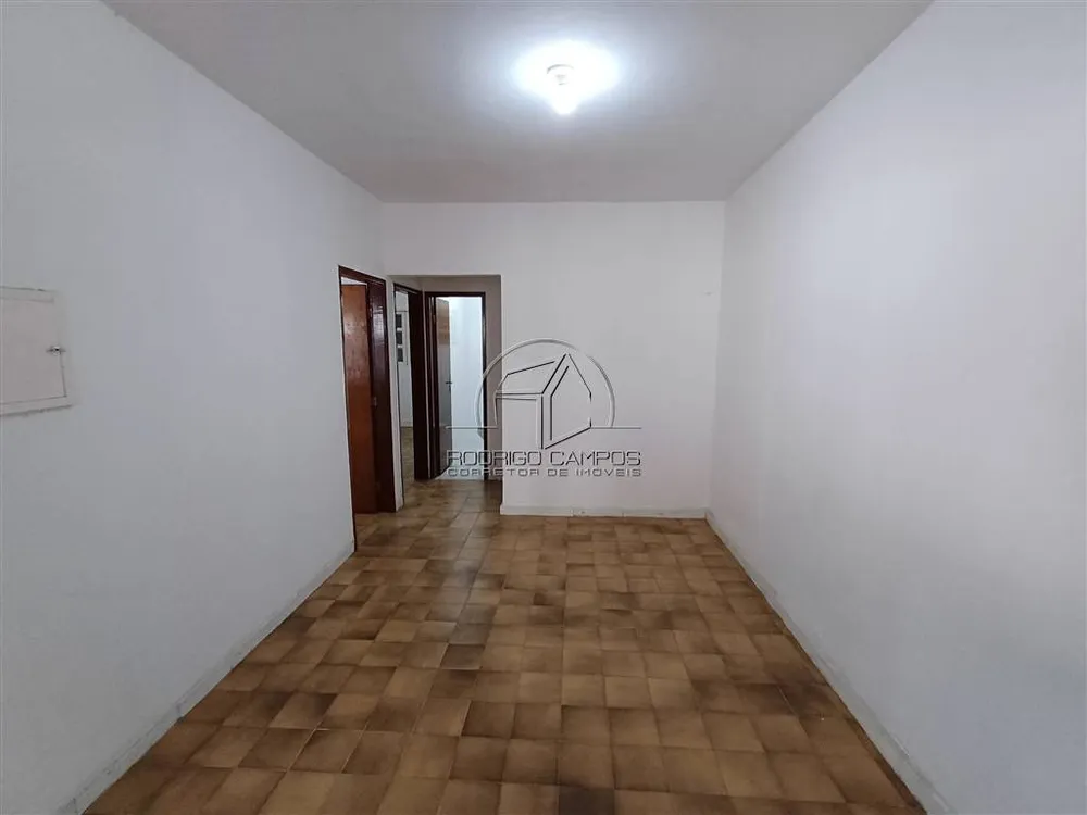Casa, 2 quartos, 51 m² - Foto 7