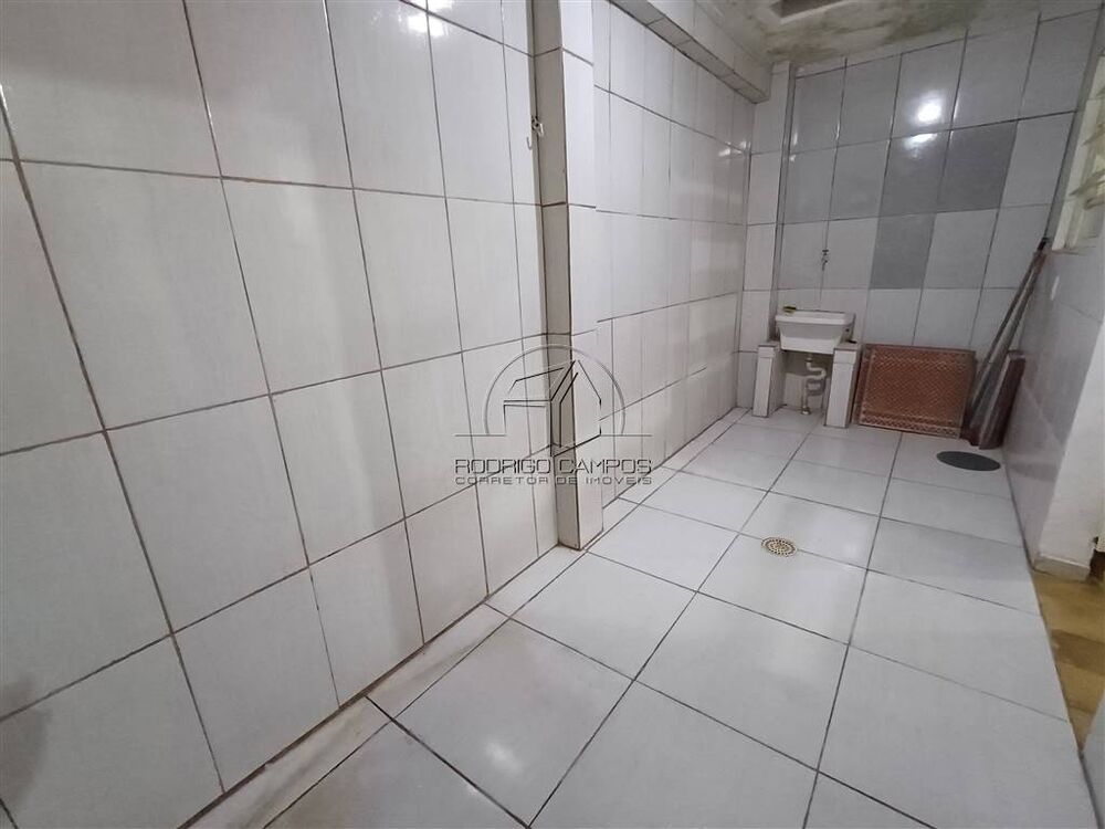 Casa, 2 quartos, 51 m² - Foto 3