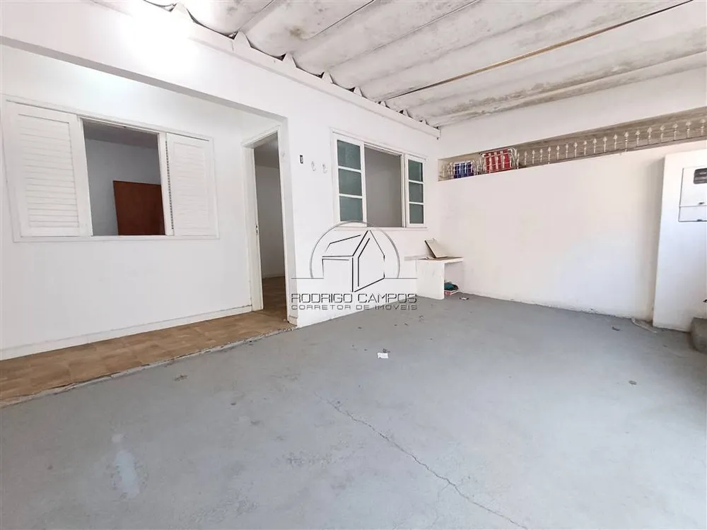 Casa, 2 quartos, 51 m² - Foto 12