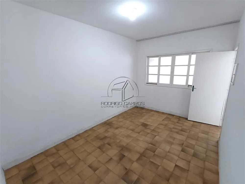 Casa, 2 quartos, 51 m² - Foto 5
