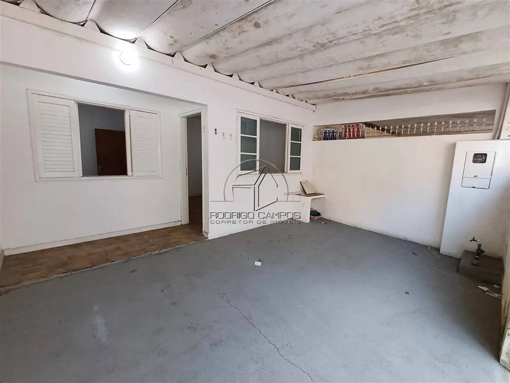 Casa, 2 quartos, 51 m² - Foto 11