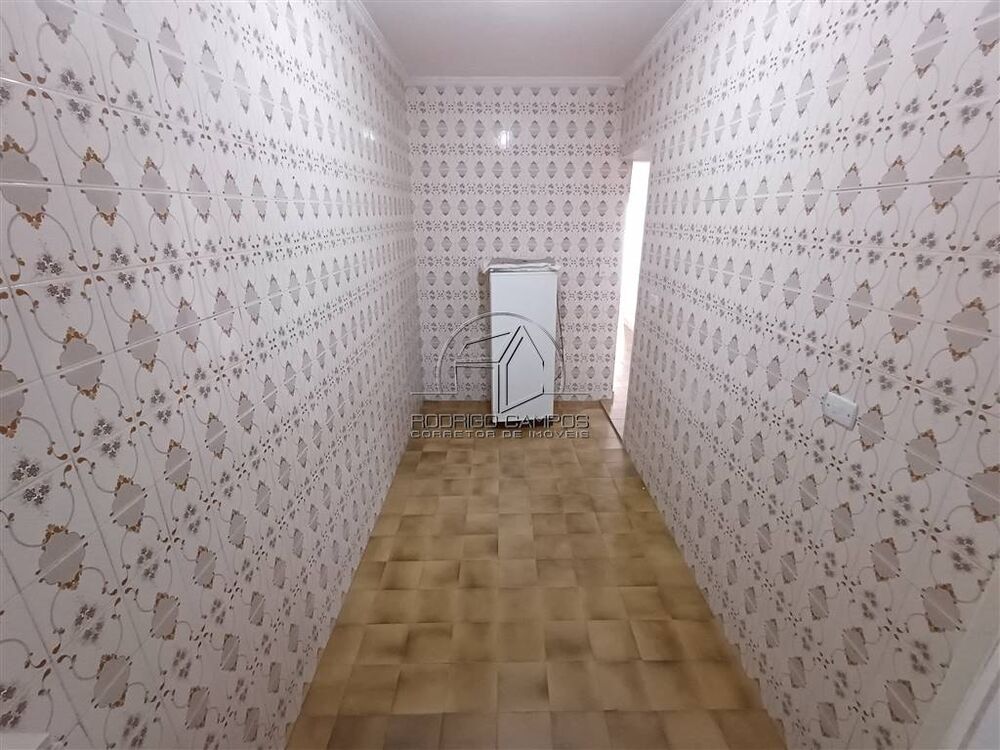 Casa, 2 quartos, 51 m² - Foto 2