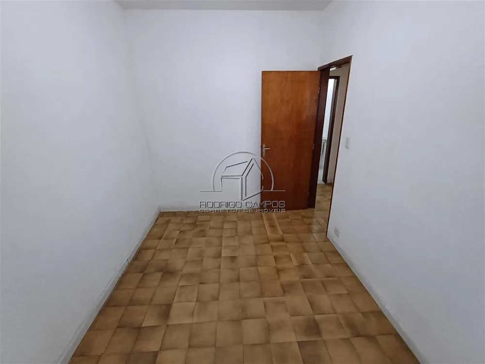 Casa, 2 quartos, 51 m² - Foto 6