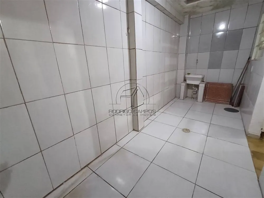 Casa, 2 quartos, 51 m² - Foto 10
