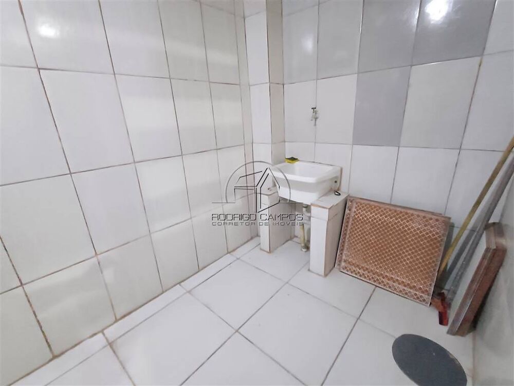 Casa, 2 quartos, 51 m² - Foto 4