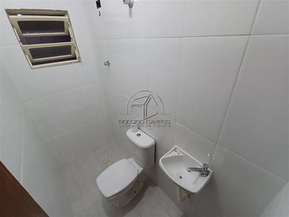 Casa, 2 quartos, 51 m² - Foto 8