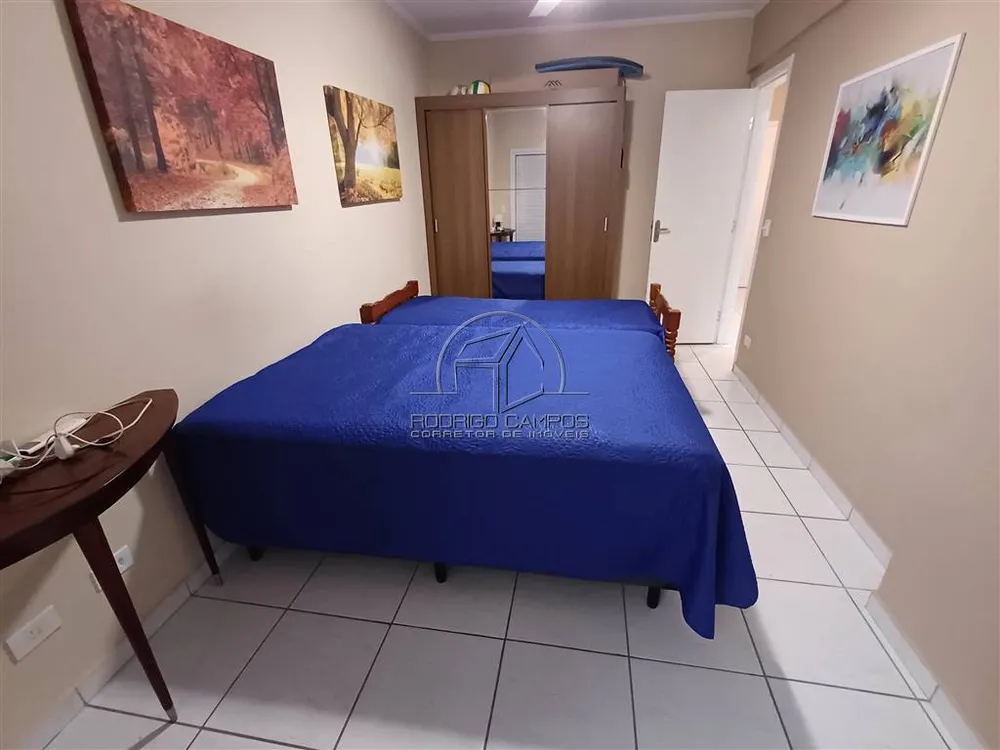 Apartamento, 3 quartos, 95 m² - Foto 9