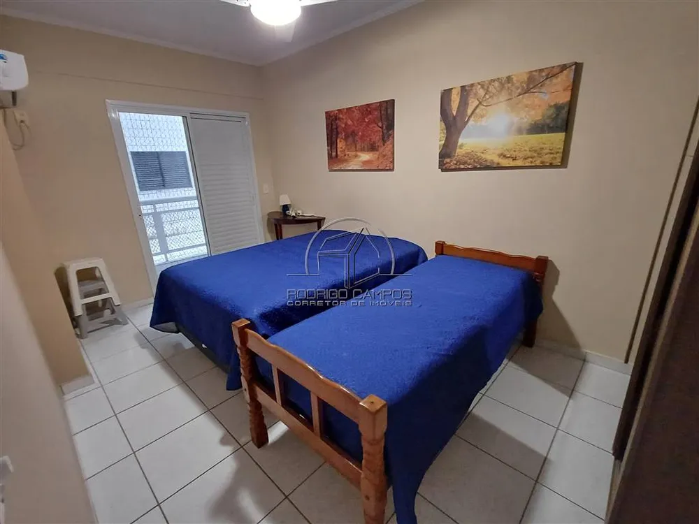 Apartamento, 3 quartos, 95 m² - Foto 10