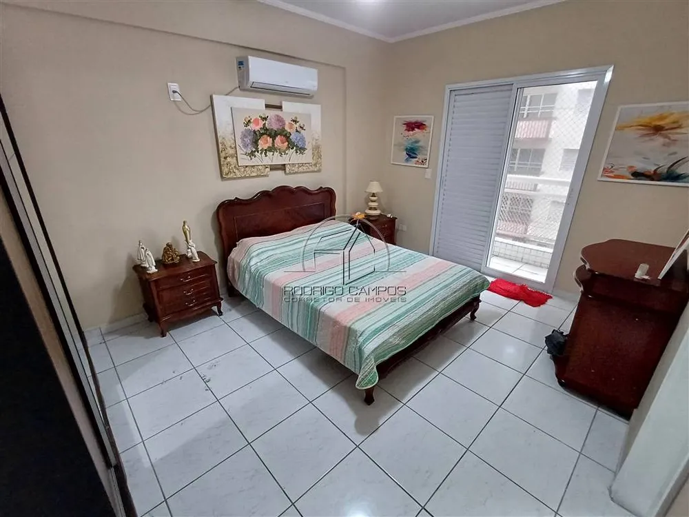 Apartamento, 3 quartos, 95 m² - Foto 12