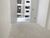 Apartamento, 3 quartos, 121 m² - Foto 2
