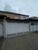 Casa, 36 m² - Foto 2