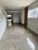 Cobertura, 2 quartos, 126 m² - Foto 5