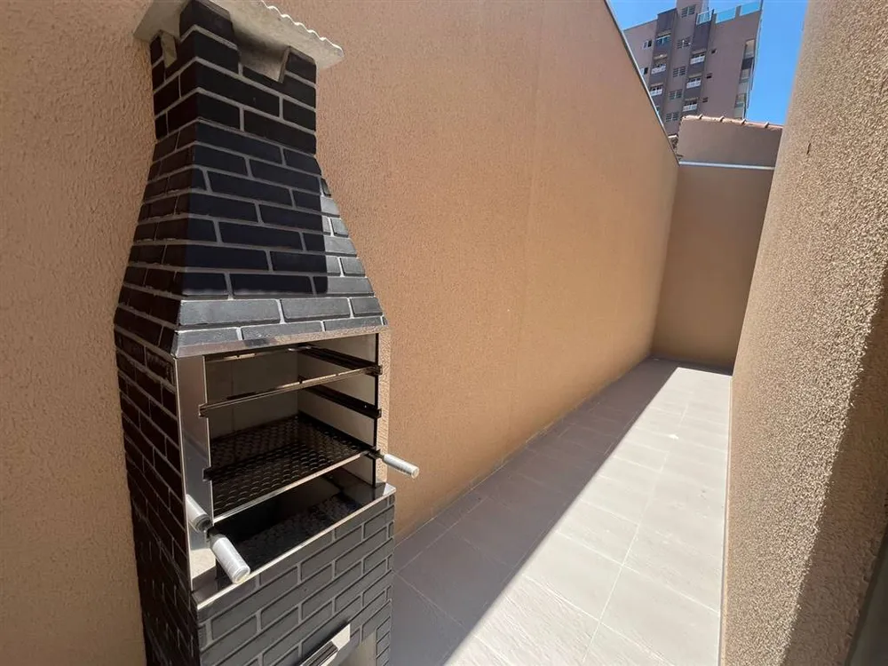 Casa, 2 quartos, 68 m² - Foto 14