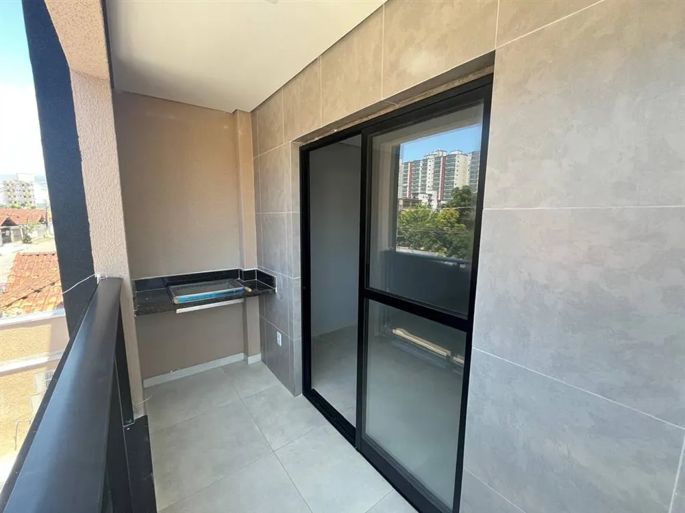 Casa, 2 quartos, 68 m² - Foto 11