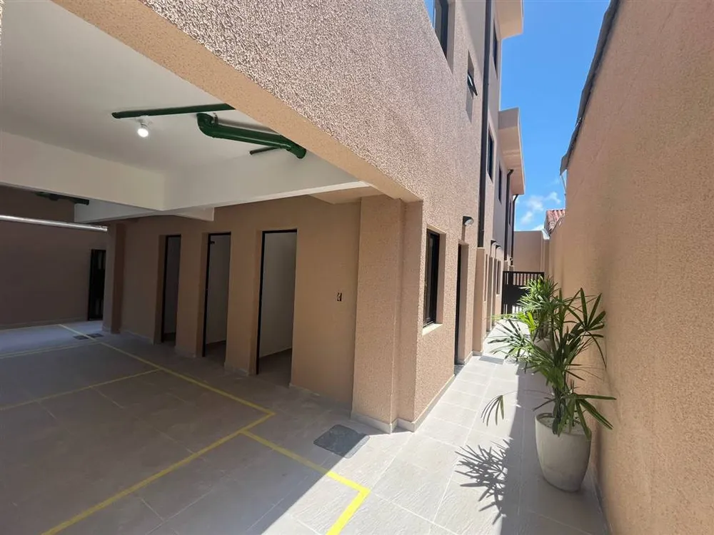Casa, 2 quartos, 68 m² - Foto 16