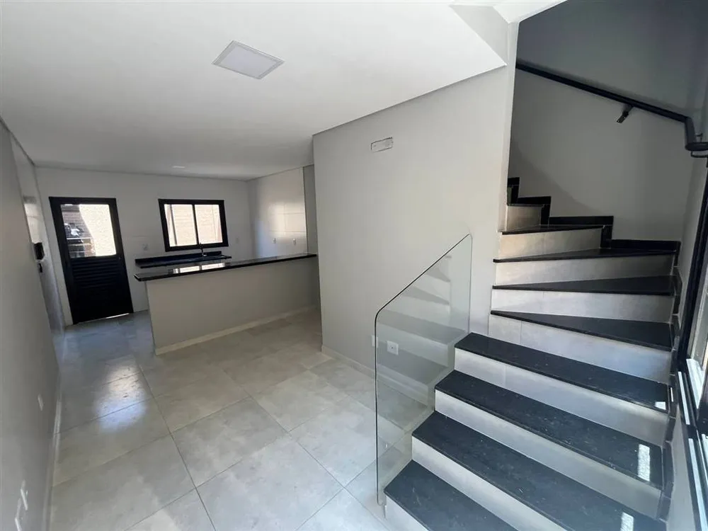 Casa, 2 quartos, 68 m² - Foto 2