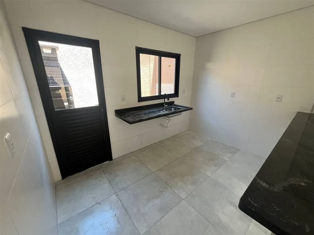 Casa, 2 quartos, 68 m² - Foto 6