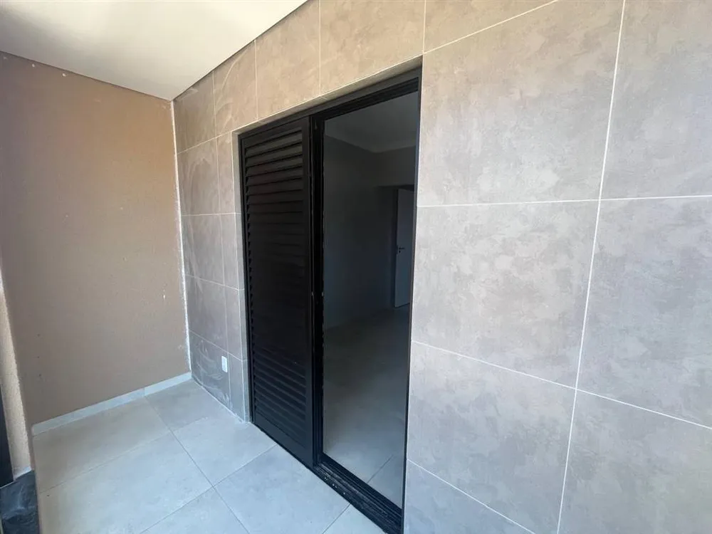 Casa, 2 quartos, 68 m² - Foto 7