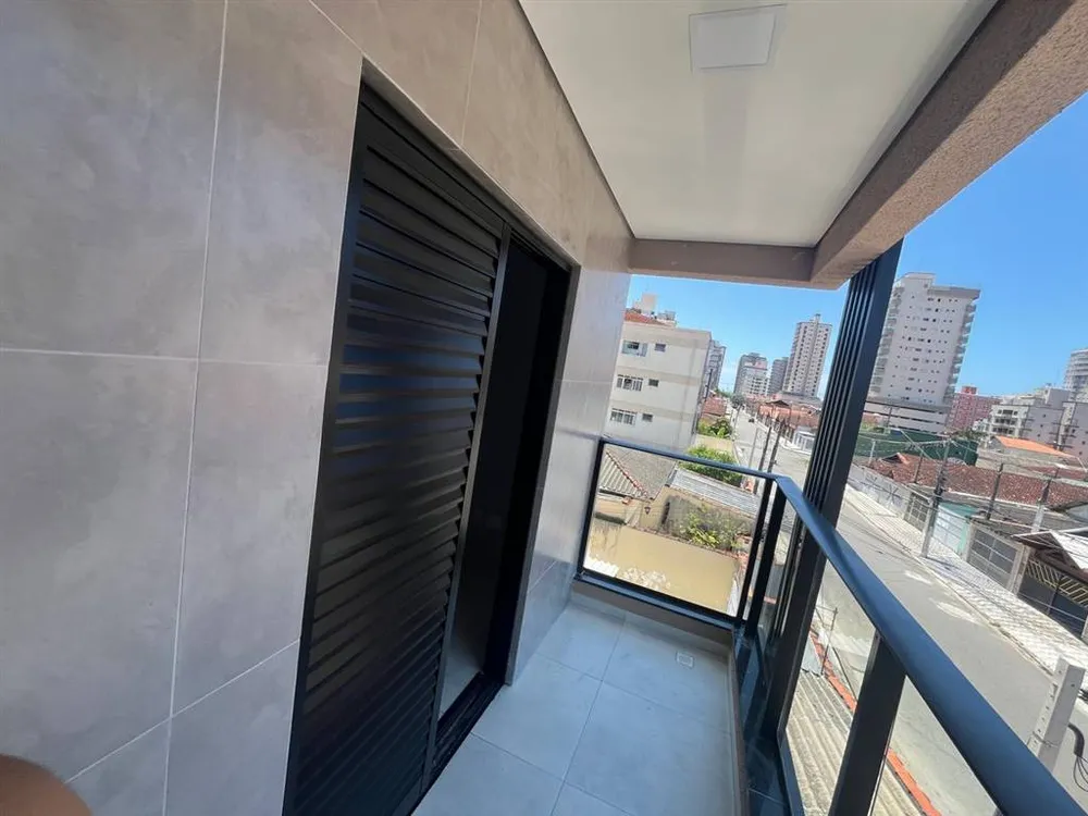 Casa, 2 quartos, 68 m² - Foto 10