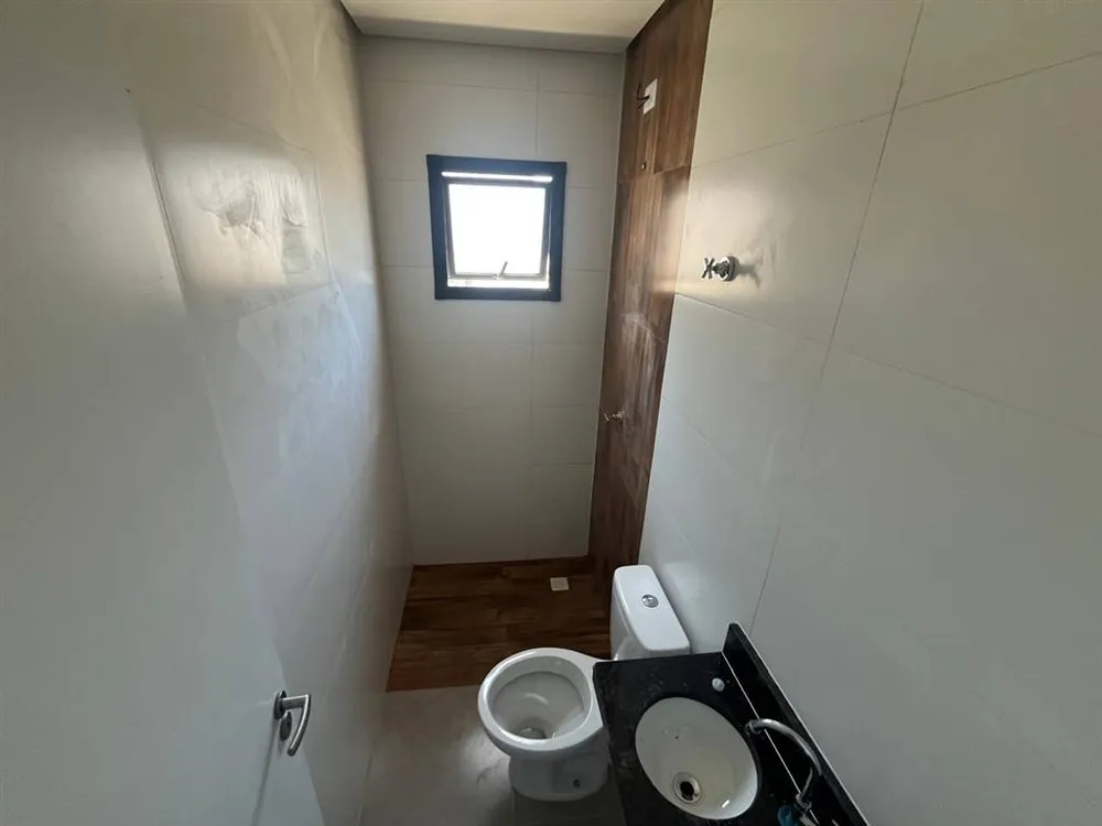 Casa, 2 quartos, 68 m² - Foto 9