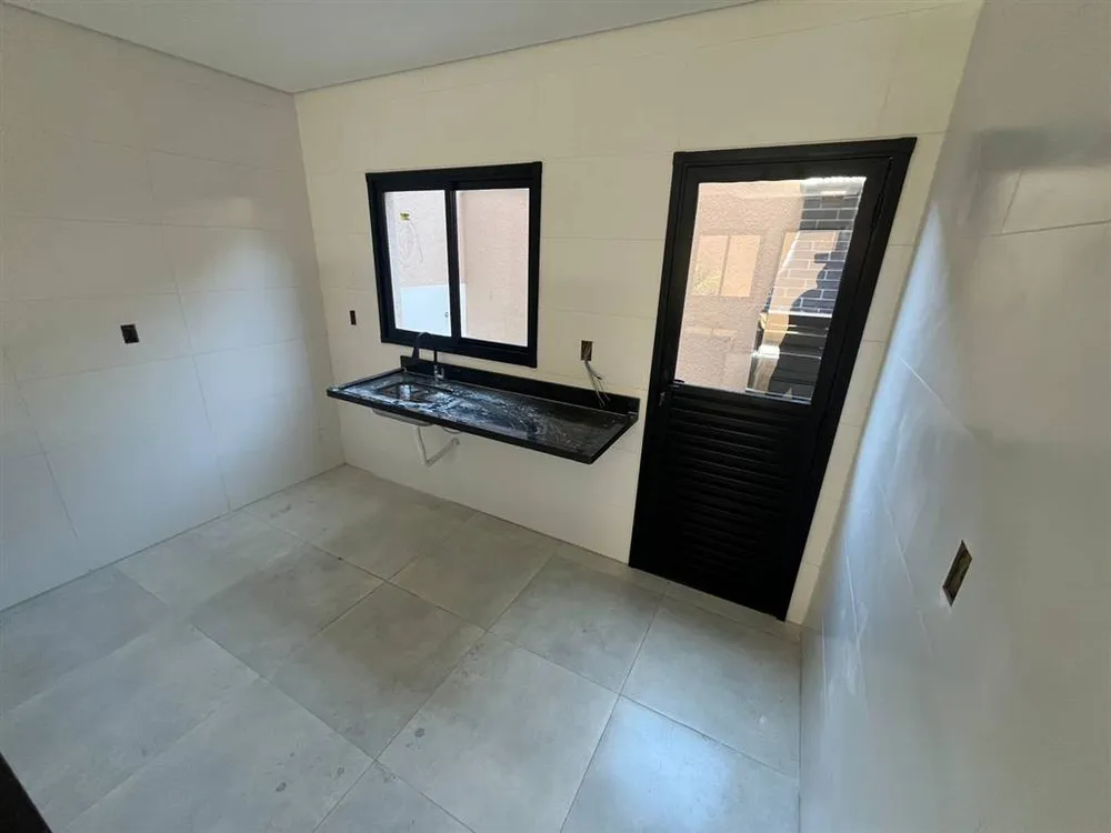 Casa, 2 quartos, 68 m² - Foto 5