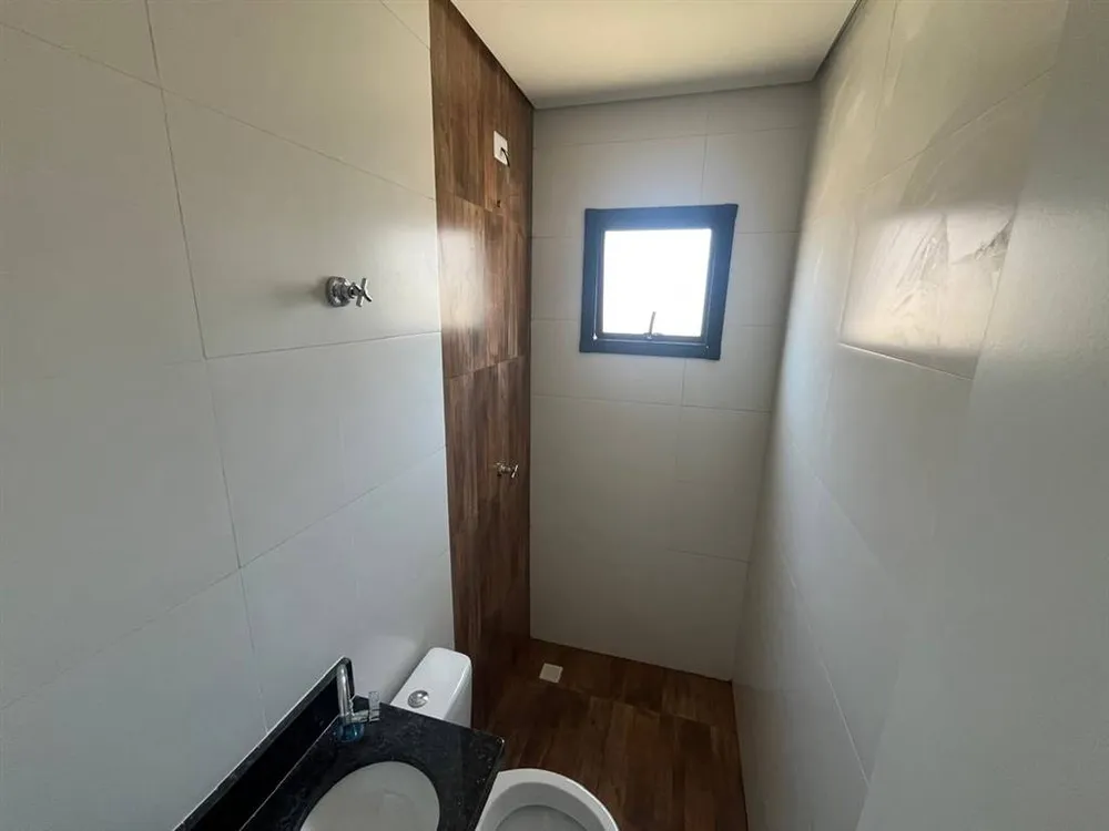 Casa, 2 quartos, 68 m² - Foto 8