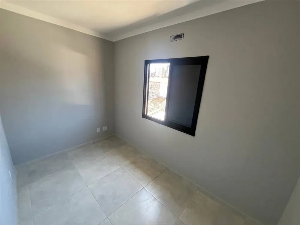 Casa, 2 quartos, 68 m² - Foto 12