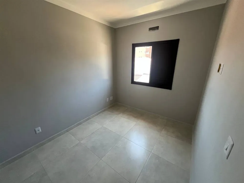 Casa, 2 quartos, 68 m² - Foto 13