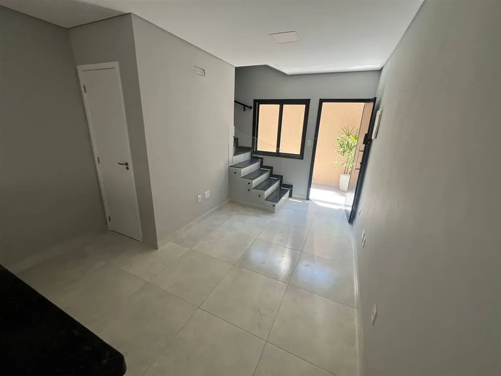 Casa, 2 quartos, 68 m² - Foto 1