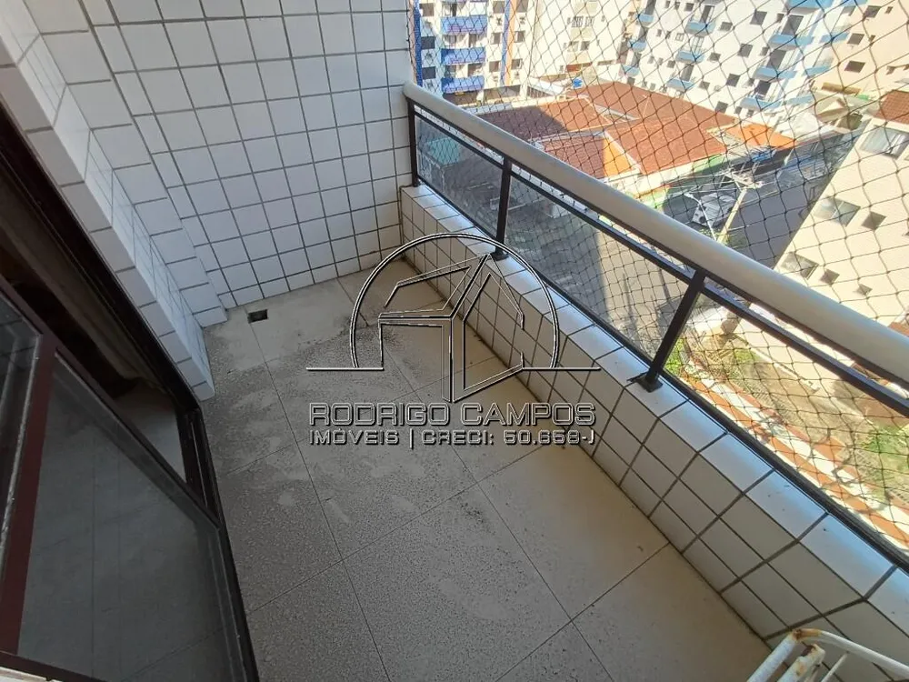 Apartamento, 3 quartos, 110 m² - Foto 6