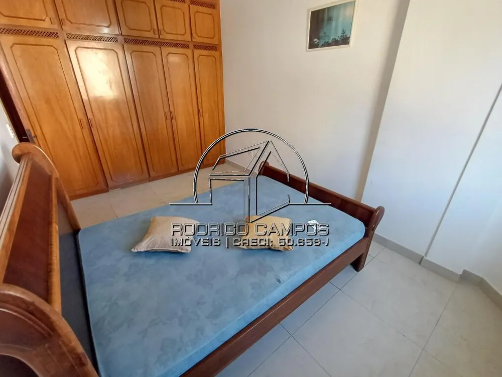 Apartamento, 3 quartos, 110 m² - Foto 12