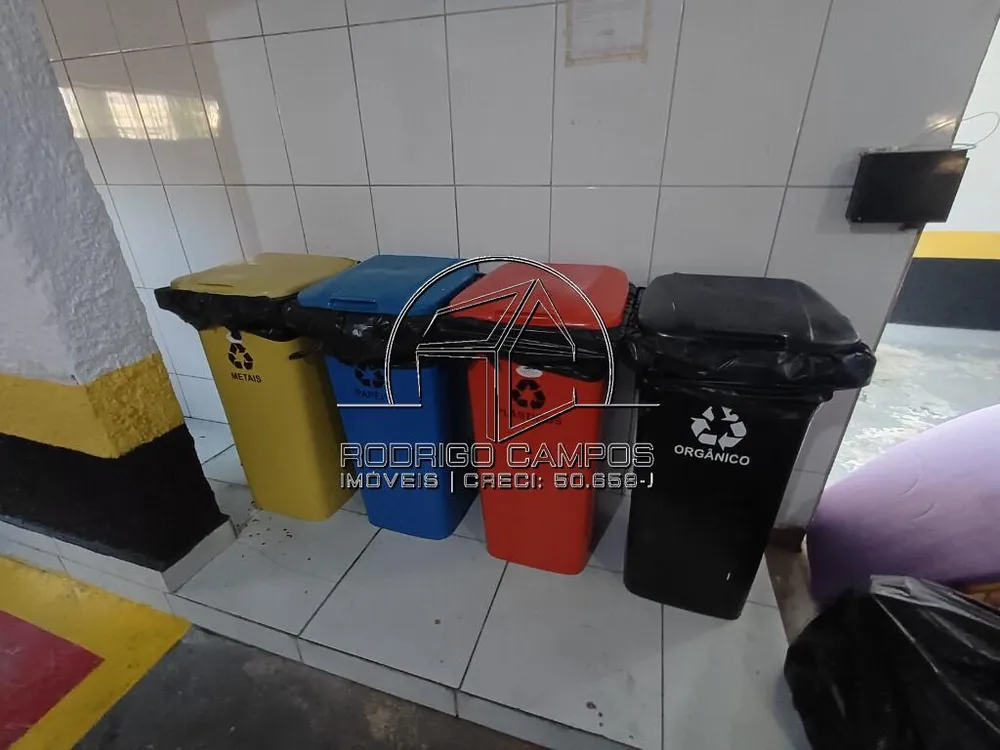 Apartamento, 3 quartos, 110 m² - Foto 16