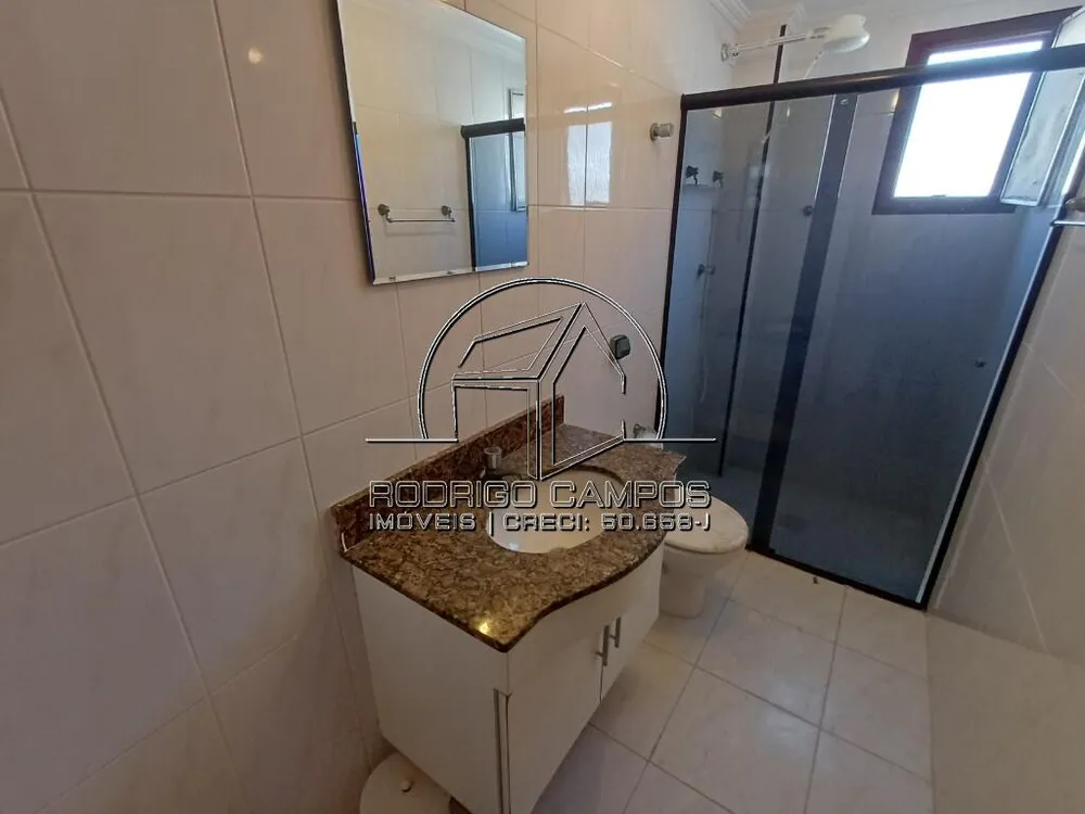 Apartamento, 3 quartos, 110 m² - Foto 10