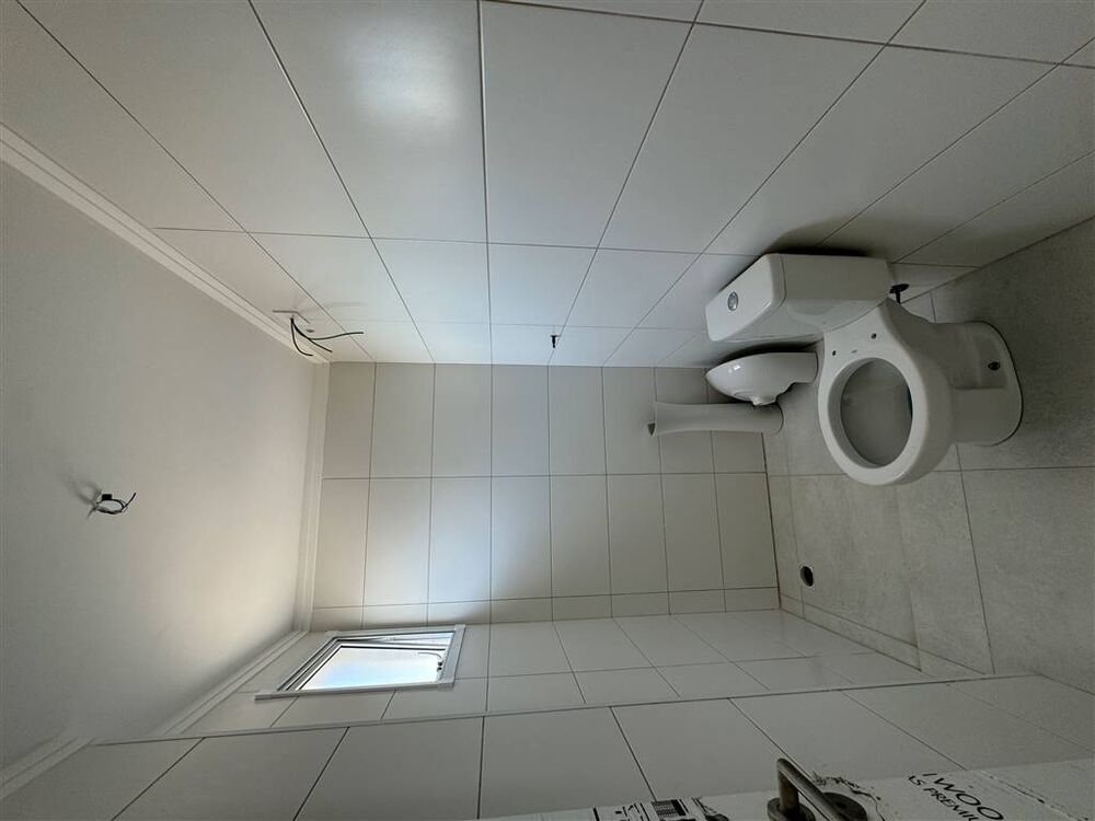 Apartamento, 1 quarto, 52 m² - Foto 8